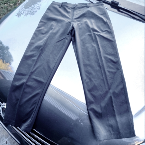 NWOT .. C9 by Champion Athletic Pants.. performance Golfing ⛳️ 🏌‍♂️ - Picture 2 of 7